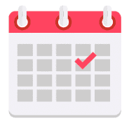 calendario.png