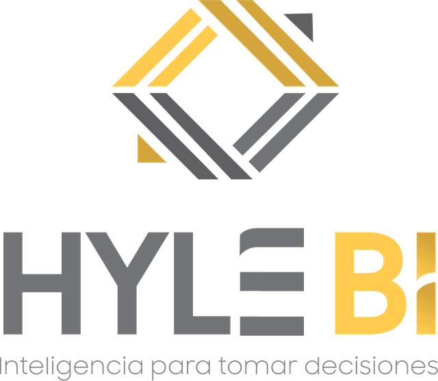 HYLEBI Logo