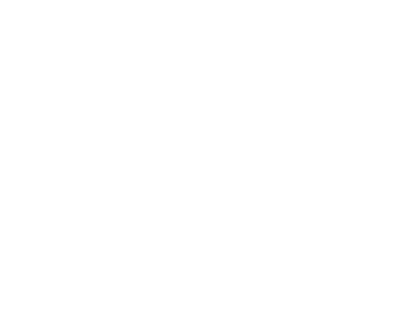 Aplazone Importaciones