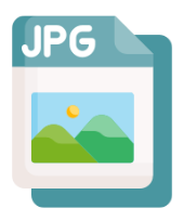 jpg.png